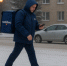 Названы главные блюда для новогодних корпоративов - НИА Самара