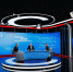 Прямая линия с губернатором Самарской область Вячеславом Федорищевым началась - Волга Ньюс