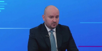 Средняя зарплата в Самарской области к концу года вырастет на 12% - Комсомольская Правда Самара