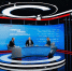 Отставка правительства и рост зарплат: Вячеслав Федорищев начал прямую линию - ProGorodSamara.Ru