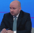 Федорищев: «По «Театральной» решили все финансовые вопросы» - Комсомольская Правда Самара