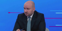 Федорищев: «По «Театральной» решили все финансовые вопросы» - Комсомольская Правда Самара