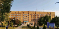 Ремонт корпуса больницы № 8 на ул. Мирной в Самаре стартует в 2026 году - Комсомольская Правда Самара
