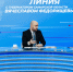 Вячеслав Федорищев ответил на вопросы о транспорте и ремонте дорог Самарской области - ProGorodSamara.Ru
