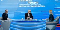Вячеслав Федорищев ответил на вопросы о транспорте и ремонте дорог Самарской области - ProGorodSamara.Ru