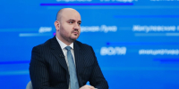 Губернатор Самарской области поддержал идею проекта «Автобус счастья» - Комсомольская Правда Самара