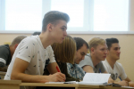Более 7500 заявок подано на грантовую программу для студентов в 2025 году