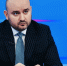 Самарский губернатор: карту «Zа Победу» должны принимать в любом общественном транспорте - ProGorodSamara.Ru