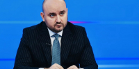 Прямая линия с губернатором Федорищевым: ремонт больницы на ул. Нагорной в Самаре завершится в декабре 2025 года - ProGorodSamara.Ru