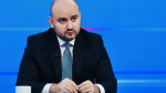 Прямая линия с губернатором Федорищевым: ремонт больницы на ул. Нагорной в Самаре завершится в декабре 2025 года