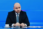 Губернатор Вячеслав Федорищев: "Будем расширять программу капремонта больниц и поликлиник"