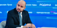 Вячеслав Федорищев: в Самарской области будем вводить 100 спортивных объектов ежегодно - ProGorodSamara.Ru