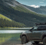 BAIC: новым кроссоверам X55 и X75 не грозит снятие с продажи в РФ - сообщили РГ - ProGorodSamara.Ru