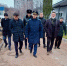 Реконструкцию пансионата «Созвездие» взяли на особый контроль в Самаре - Комсомольская Правда Самара