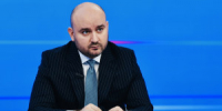 Главы муниципалитетов Самарской области приступили к отработке обращений жителей на прямую линию губернатора. - НИА Самара
