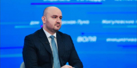 Муниципалитеты приступили к решению вопросов с прямой линии губернатора Самарской области - Самарская Газета