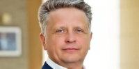 Максим Соколов: «Губернатор Самарской области не только ответил на вопросы жителей» - Комсомольская Правда Самара