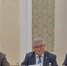 Геннадий Котельников представил потенциал научно-популярного туризма в регионе - Комсомольская Правда Самара
