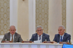 Геннадий Котельников представил потенциал научно-популярного туризма в регионе