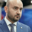Председатель Самарской ГубДумы Геннадий Котельников прокоментировал прямую линию главы региона - Комсомольская Правда Самара