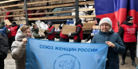 Глава Самарской области ответил на ключевые вопросы тольяттинцев - Комсомольская Правда Самара