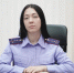 Следователь Иванова: убийство экс-мэра Самары было неклассическим - Комсомольская Правда Самара