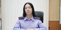 Следователь Иванова: убийство экс-мэра Самары было неклассическим - Комсомольская Правда Самара