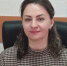 Бывший топ-менеджер "Экологии" Екатерина Луценко возглавила "Природоохранный центр" - Волга Ньюс