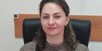 Бывший топ-менеджер "Экологии" Екатерина Луценко возглавила "Природоохранный центр" - Волга Ньюс
