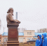 1300965573 - Самарская и Сызранская Епархия