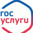 Россияне стали получать от "Госуслуг" уведомления о создании домовых чатов в MAX - НИА Самара