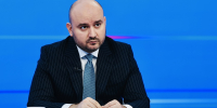 Открытый диалог: на прямой линии губернатор затронул все сферы экономики Самарской области - ProGorodSamara.Ru