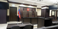 Суд Самары аннулировал приговор сотруднику РЖД С. Быкову за аферы на миллионы - ProGorodSamara.Ru