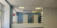 В ходе прямой линии Вячеслав Федорищев поднял вопрос развития здравоохранения Самарской области - SamaraGIS.Ru