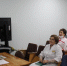 JPG Файл - ГУ МВД Самарской области