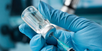 Ученый провел исследование: единственная вакцина против ВПЧ показала 97% защиты - ProGorodSamara.Ru