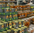 Проработала в Магните 9 лет: мой честный список продуктов, которые я никому не советую покупать там - ProGorodSamara.Ru