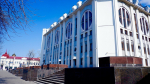 В Самаре прошла церемония вручения премий главы города "Мир равных возможностей"