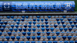 Описание изображения