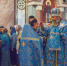 1300965573 - Самарская и Сызранская Епархия