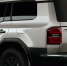 Эксперты: в РФ началась новая регистрация марки Toyota Land Cruiser Prado - ProGorodSamara.Ru