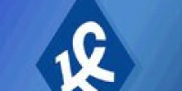 "Крылья Советов" с 17 очками завершили год на 12 строчке турнирной таблицы Мир РПЛ. - НИА Самара
