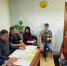 Министр энергетики и ЖКХ Самарской области Виталий Брижань по поручению губернатора Вячеслава Федорищева провел личный прием граждан в Ставропольском районе - Министерство энергетики и ЖКХ