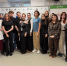 You are viewing the image with filename 1.jpg - Самарский ГАУ