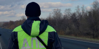 JPG Файл - ГУ МВД Самарской области