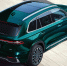Geely везет в РФ спецверсию кроссовера Monjaro Flagship SE в новом цвете: фото - ProGorodSamara.Ru
