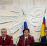 05.12.2025 Управлением Роспотребнадзора по Самарской области проведено совещание с медицинскими учреждениями Самарской области по актуальным вопросам радиационной безопасности - Роспотребнадзор