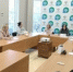 Обсудили результаты правоприменительной практики в сфере земельного законодательства - Уполномоченный по правам человека