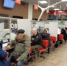 Проведено выездное мероприятие в многофункциональных центрах предоставления государственных и муниципальных услуг - Уполномоченный по правам человека