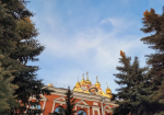 Первый православный мессенджер «Зосима» представят весной 2026 года